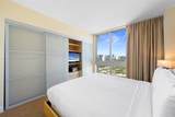 18683 Collins Ave - Photo 10