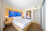 18683 Collins Ave - Photo 11