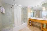 18683 Collins Ave - Photo 12