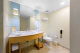 18683 Collins Ave - Photo 13