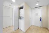 18683 Collins Ave - Photo 14