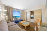 18683 Collins Ave - Photo 2