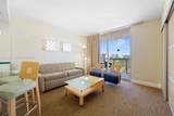 18683 Collins Ave - Photo 3