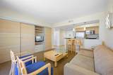 18683 Collins Ave - Photo 5
