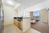 18683 Collins Ave - Photo 6