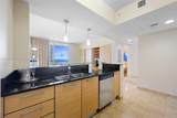 18683 Collins Ave - Photo 7