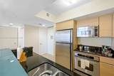 18683 Collins Ave - Photo 8