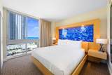 18683 Collins Ave - Photo 9