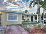16450 20th Ave - Photo 2