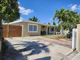 16450 20th Ave - Photo 3