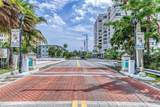 3261 Oleander Way - Photo 57