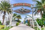 3261 Oleander Way - Photo 60