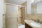 10231 213th St - Photo 14