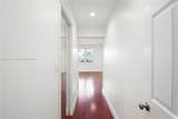10231 213th St - Photo 17