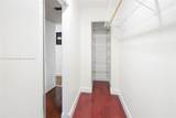 10231 213th St - Photo 18