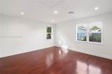 10231 213th St - Photo 19