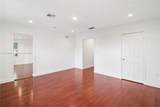 10231 213th St - Photo 20