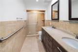 10231 213th St - Photo 21