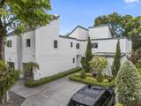 20205 Oak Haven Cir - Photo 1
