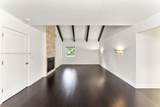 20205 Oak Haven Cir - Photo 2