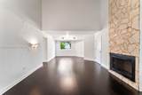 20205 Oak Haven Cir - Photo 3