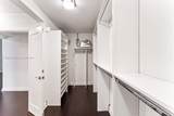 20205 Oak Haven Cir - Photo 5