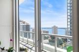 475 Brickell Ave - Photo 18