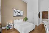475 Brickell Ave - Photo 19