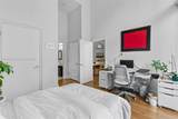475 Brickell Ave - Photo 20