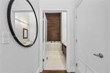 475 Brickell Ave - Photo 21