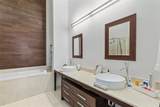 475 Brickell Ave - Photo 22