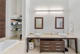 475 Brickell Ave - Photo 23