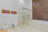 475 Brickell Ave - Photo 24