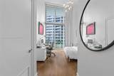 475 Brickell Ave - Photo 26