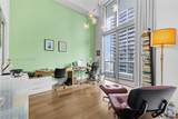 475 Brickell Ave - Photo 27