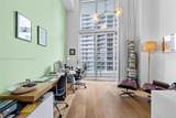 475 Brickell Ave - Photo 28