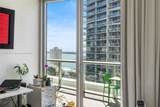475 Brickell Ave - Photo 29
