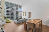 475 Brickell Ave - Photo 3
