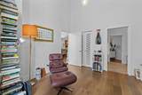 475 Brickell Ave - Photo 30