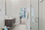 475 Brickell Ave - Photo 31