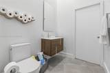475 Brickell Ave - Photo 32