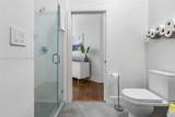 475 Brickell Ave - Photo 33