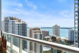475 Brickell Ave - Photo 34