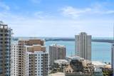 475 Brickell Ave - Photo 35