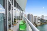 475 Brickell Ave - Photo 36