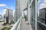 475 Brickell Ave - Photo 37