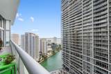 475 Brickell Ave - Photo 38