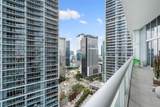 475 Brickell Ave - Photo 39