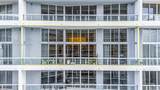 475 Brickell Ave - Photo 40