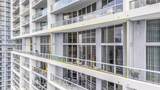 475 Brickell Ave - Photo 41